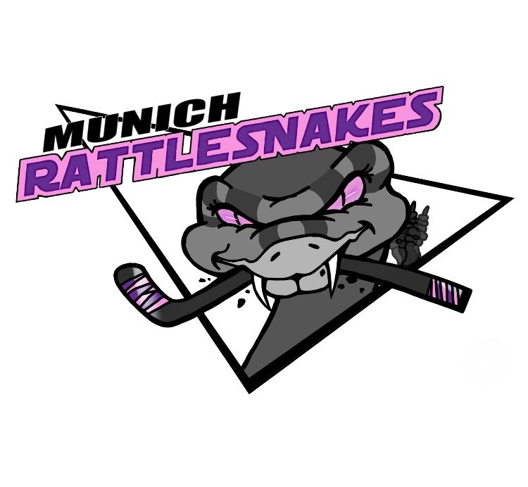 Munich Rattlesnakes